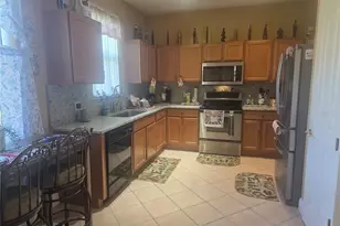 328 Indian Wells Ave, Poinciana, FL 34759 - Photo 3