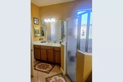 328 Indian Wells Avenue, Poinciana, FL 34759 - Photo 17
