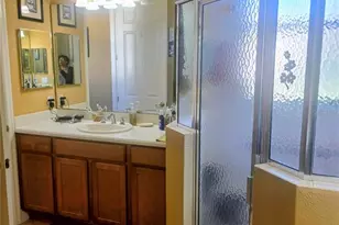 328 Indian Wells Ave, Poinciana, FL 34759 - Photo 17