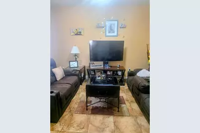 328 Indian Wells Avenue, Poinciana, FL 34759 - Photo 9