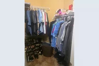 328 Indian Wells Avenue, Poinciana, FL 34759 - Photo 13