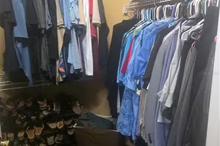 328 Indian Wells Ave, Poinciana, FL 34759 - Photo 13