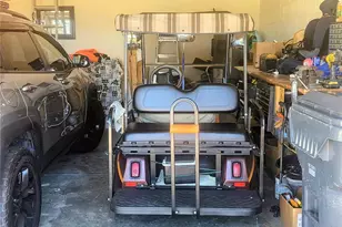 328 Indian Wells Ave, Poinciana, FL 34759 - Photo 25