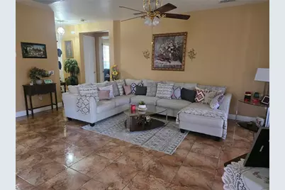 328 Indian Wells Avenue, Poinciana, FL 34759 - Photo 11