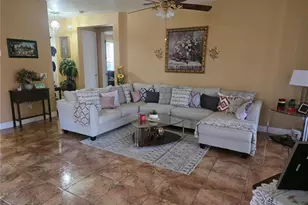 328 Indian Wells Ave, Poinciana, FL 34759 - Photo 11