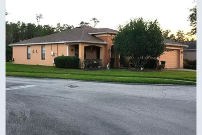 328 Indian Wells Avenue, Poinciana, FL 34759 - Photo 31