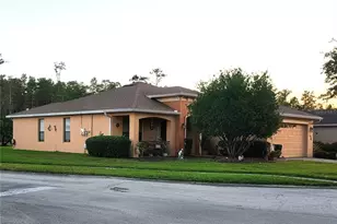 328 Indian Wells Ave, Poinciana, FL 34759 - Photo 31