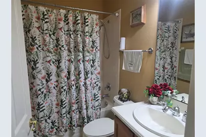 328 Indian Wells Avenue, Poinciana, FL 34759 - Photo 21