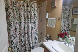 328 Indian Wells Ave, Poinciana, FL 34759 - Photo 21