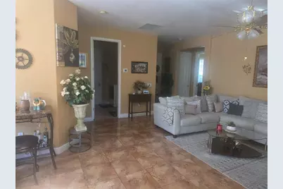 328 Indian Wells Avenue, Poinciana, FL 34759 - Photo 11