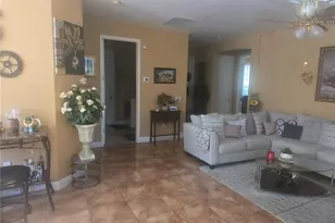 328 Indian Wells Ave, Poinciana, FL 34759 - Photo 11