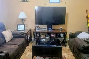 328 Indian Wells Ave, Poinciana, FL 34759 - Photo 7