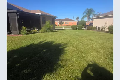 328 Indian Wells Avenue, Poinciana, FL 34759 - Photo 29