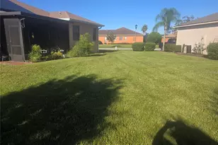 328 Indian Wells Ave, Poinciana, FL 34759 - Photo 29