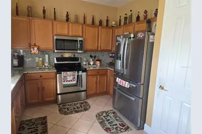 328 Indian Wells Avenue, Poinciana, FL 34759 - Photo 3