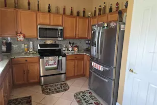 328 Indian Wells Ave, Poinciana, FL 34759 - Photo 3