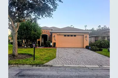 328 Indian Wells Avenue, Poinciana, FL 34759 - Photo 31