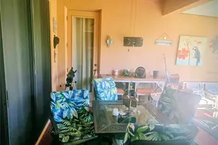 328 Indian Wells Ave, Poinciana, FL 34759 - Photo 21