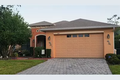328 Indian Wells Avenue, Poinciana, FL 34759 - Photo 1