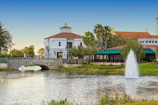 328 Indian Wells Ave, Poinciana, FL 34759 - Photo 37