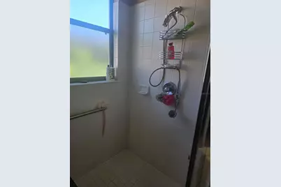 328 Indian Wells Avenue, Poinciana, FL 34759 - Photo 17