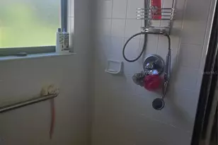 328 Indian Wells Ave, Poinciana, FL 34759 - Photo 17