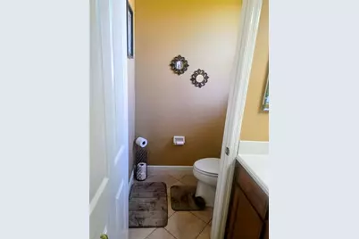 328 Indian Wells Avenue, Poinciana, FL 34759 - Photo 19