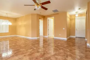 328 Indian Wells Ave, Poinciana, FL 34759 - Photo 3
