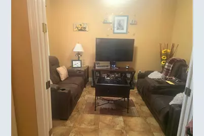 328 Indian Wells Avenue, Poinciana, FL 34759 - Photo 9