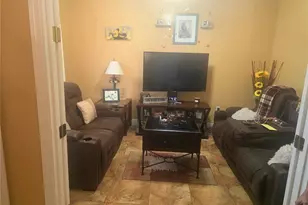 328 Indian Wells Ave, Poinciana, FL 34759 - Photo 9