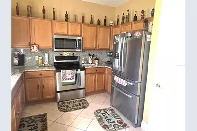 328 Indian Wells Avenue, Poinciana, FL 34759 - Photo 7