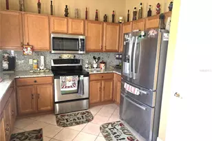 328 Indian Wells Ave, Poinciana, FL 34759 - Photo 7