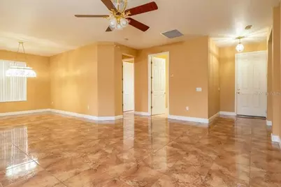 328 Indian Wells Avenue, Poinciana, FL 34759 - Photo 7