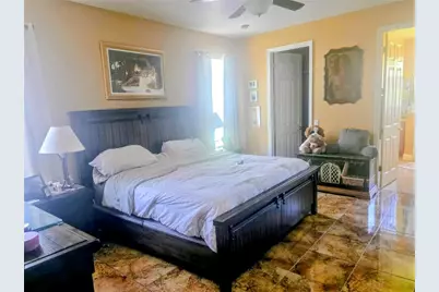 328 Indian Wells Avenue, Poinciana, FL 34759 - Photo 11