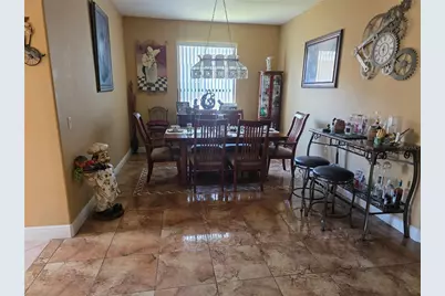 328 Indian Wells Avenue, Poinciana, FL 34759 - Photo 5