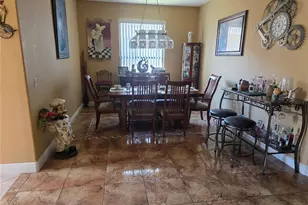 328 Indian Wells Ave, Poinciana, FL 34759 - Photo 5