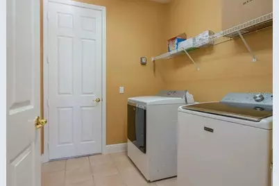 328 Indian Wells Avenue, Poinciana, FL 34759 - Photo 23
