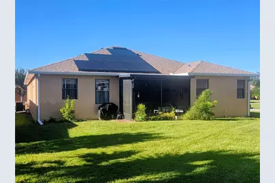 328 Indian Wells Avenue, Poinciana, FL 34759 - Photo 25