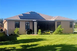 328 Indian Wells Ave, Poinciana, FL 34759 - Photo 25