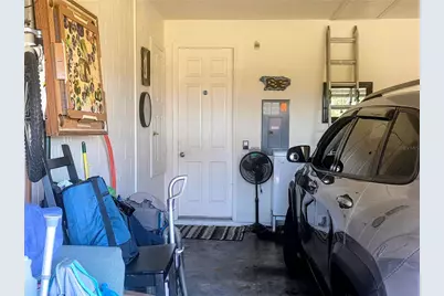 328 Indian Wells Avenue, Poinciana, FL 34759 - Photo 23