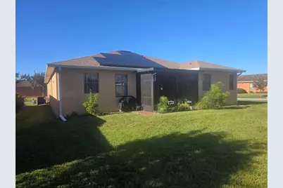 328 Indian Wells Avenue, Poinciana, FL 34759 - Photo 27