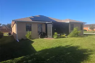 328 Indian Wells Ave, Poinciana, FL 34759 - Photo 27