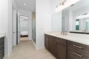 6606 Bridgman St, Orlando, FL 32827 - Photo 19