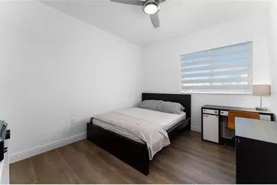 6606 Bridgman Street, Orlando, FL 32827 - Photo 27