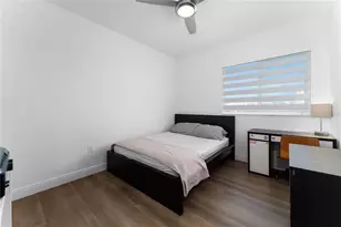 6606 Bridgman St, Orlando, FL 32827 - Photo 27