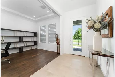 6606 Bridgman Street, Orlando, FL 32827 - Photo 7