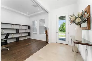 6606 Bridgman St, Orlando, FL 32827 - Photo 7