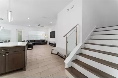 6606 Bridgman Street, Orlando, FL 32827 - Photo 9