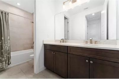 6606 Bridgman Street, Orlando, FL 32827 - Photo 25