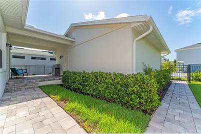 6606 Bridgman Street, Orlando, FL 32827 - Photo 29